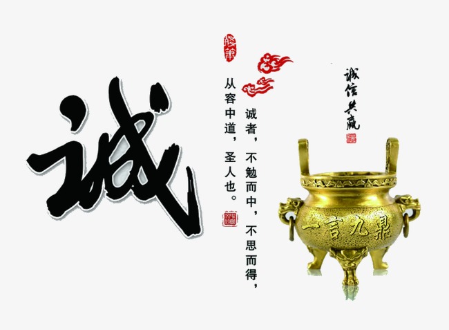 新州镇要债公司